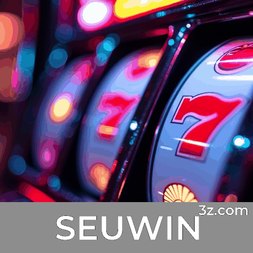 Controle Inteligente e Personalizado na SEUWIN