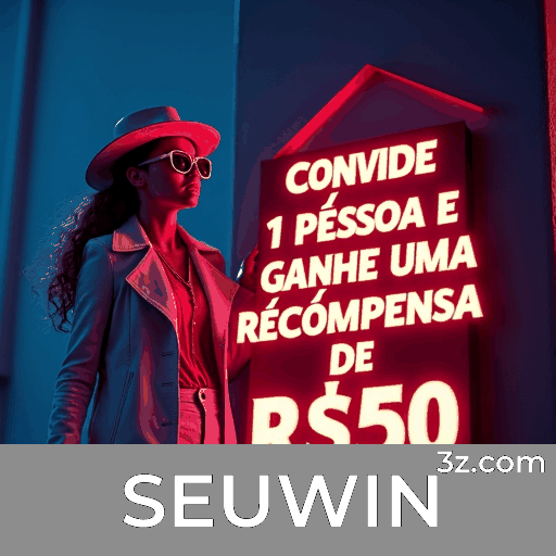 SEUWIN Crash: Psicologia e Decisões Estratégicas no Jogo