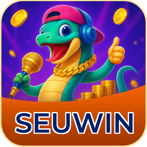 SEUWIN