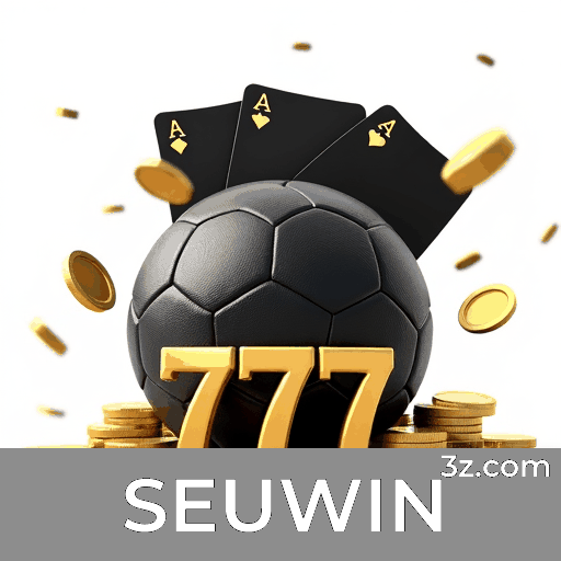 SEUWIN: Ganhe Bônus Incríveis e Surpreendentes