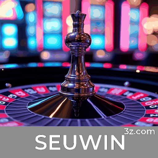 Controle Inteligente e Personalizado na SEUWIN