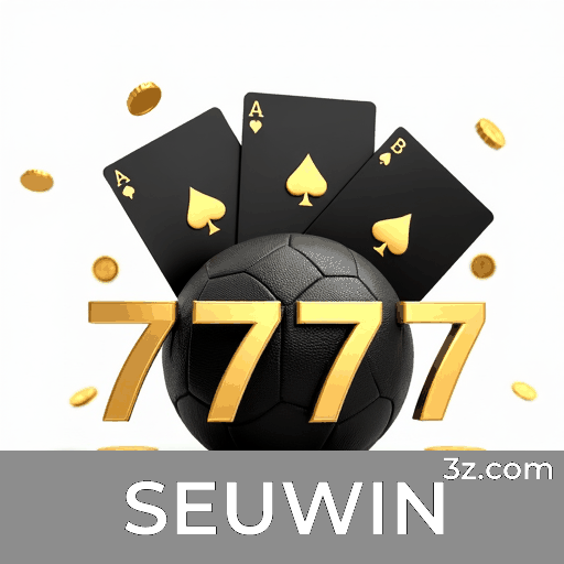 SEUWIN: Apostas Móveis com Comodidade e Funcionalidade