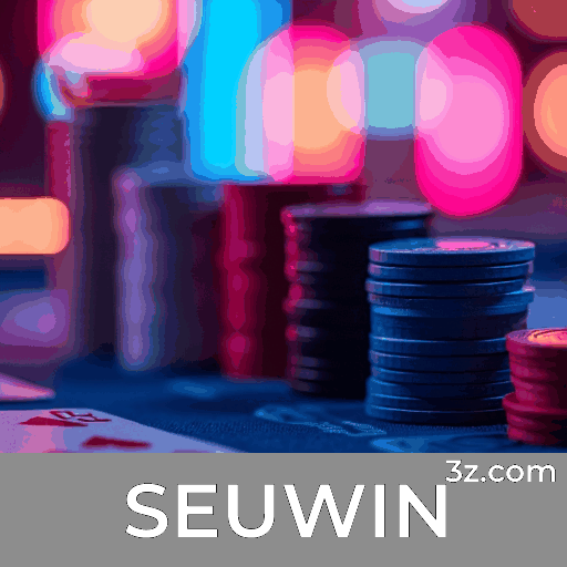 SEUWIN: Experiência de Dealer ao Vivo de Alta Qualidade para Jogadores Brasileiros