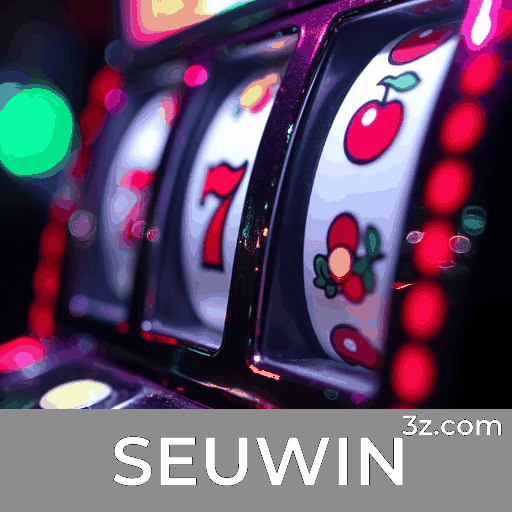 SEUWIN Crash: Psicologia e Decisões Estratégicas no Jogo