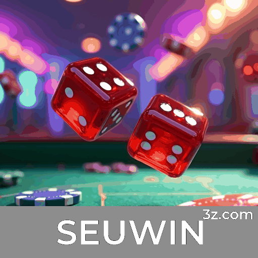 SEUWIN: Apostas Móveis com Comodidade e Funcionalidade