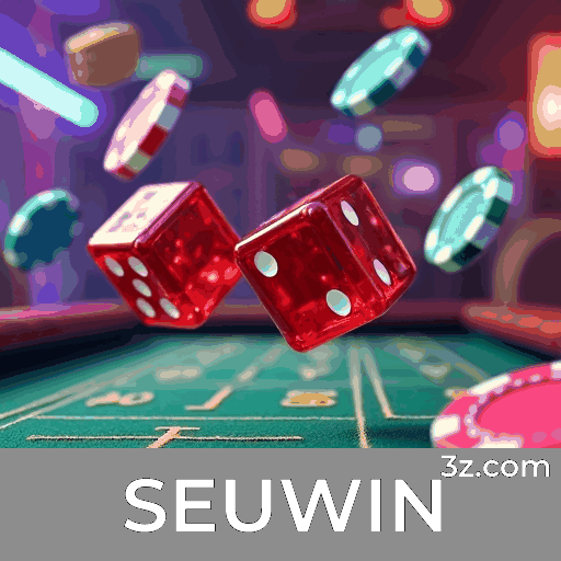Sistema de Recompensas em Camadas, Maximize Seus Ganhos no SEUWIN