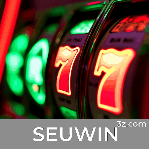 SEUWIN: Apostas Móveis com Comodidade e Funcionalidade