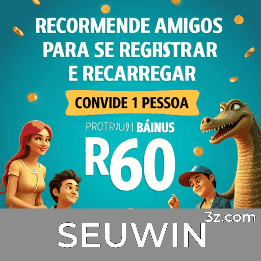 Inovações Transformadoras e Visão de Futuro na SEUWIN