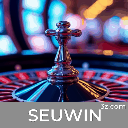 SEUWIN: Experiência de Dealer ao Vivo de Alta Qualidade para Jogadores Brasileiros