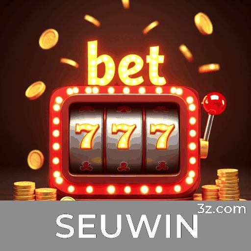 Qualidade Suprema em Jogos de Cassino SEUWIN