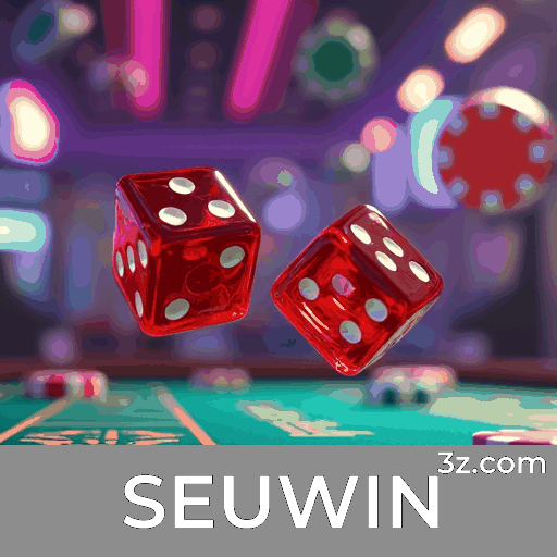 SEUWIN: Ganhe Bônus Incríveis e Surpreendentes