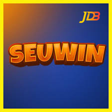 seuwin