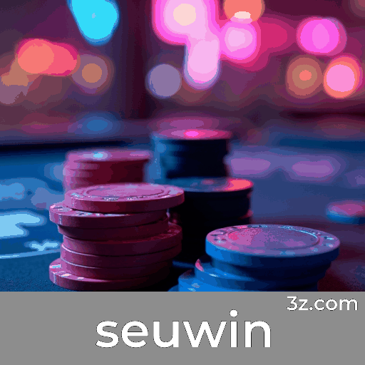 seuwin screen