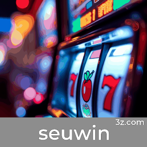 seuwin screen